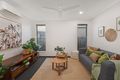 Property photo of 27 Eloise Street Mount Low QLD 4818