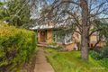 Property photo of 41 Douglas Street Rosanna VIC 3084