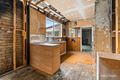 Property photo of 41 Douglas Street Rosanna VIC 3084