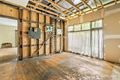 Property photo of 41 Douglas Street Rosanna VIC 3084