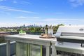 Property photo of 302/160 Hotham Street St Kilda East VIC 3183