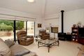 Property photo of 4 Ballygriffin Court Mosman Park WA 6012