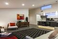Property photo of 2 Limburg Avenue Caboolture QLD 4510
