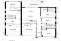 Property photo of 49A Mapplewell Circuit Farley NSW 2320