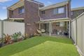 Property photo of 2/48 Waterloo Street Cleveland QLD 4163
