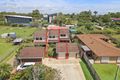 Property photo of 2/48 Waterloo Street Cleveland QLD 4163