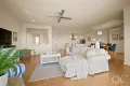 Property photo of 29 Elizabeth Crescent Carrickalinga SA 5204