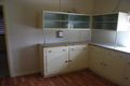 Property photo of 76 Nicholls Street Broken Hill NSW 2880