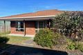 Property photo of 3/73-75 Alexander Street Shearwater TAS 7307