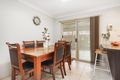 Property photo of 3B Shute Way Casula NSW 2170