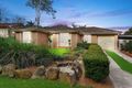 Property photo of 3B Shute Way Casula NSW 2170