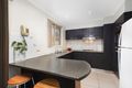 Property photo of 3B Shute Way Casula NSW 2170