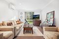 Property photo of 3B Shute Way Casula NSW 2170