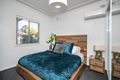 Property photo of 36 Moira Street Adamstown NSW 2289