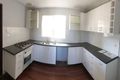 Property photo of 8 Wood Way Ledge Point WA 6043