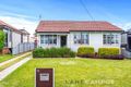 Property photo of 15 Alderson Street Shortland NSW 2307