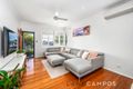 Property photo of 15 Alderson Street Shortland NSW 2307