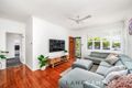 Property photo of 15 Alderson Street Shortland NSW 2307