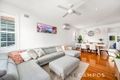Property photo of 15 Alderson Street Shortland NSW 2307