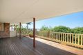 Property photo of 8 Illawong Crescent Terranora NSW 2486