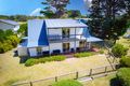 Property photo of 80 Mercury Drive Venus Bay VIC 3956