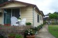 Property photo of 113 Guildford Road Guildford NSW 2161