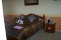Property photo of 113 Guildford Road Guildford NSW 2161
