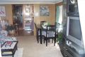 Property photo of 113 Guildford Road Guildford NSW 2161