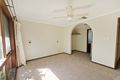 Property photo of 32 Melissa Grove Vermont South VIC 3133