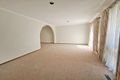 Property photo of 32 Melissa Grove Vermont South VIC 3133