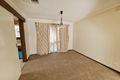 Property photo of 32 Melissa Grove Vermont South VIC 3133