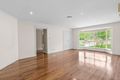 Property photo of 9 Moonan Close Martinsville NSW 2265