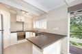 Property photo of 10 Parook Court Diamond Creek VIC 3089