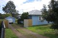 Property photo of 39 Page Street East Maitland NSW 2323