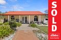 Property photo of 22 Clarkson Drive Curra QLD 4570