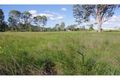 Property photo of 33 Mudlo Road Kilkivan QLD 4600