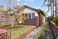 Property photo of 8 Brook Street Crows Nest NSW 2065