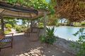 Property photo of 52 Schirrmann Drive Maroochydore QLD 4558