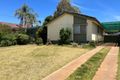 Property photo of 30 Kennedy Street Robinvale VIC 3549