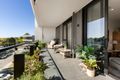 Property photo of 320/216 Bay Road Sandringham VIC 3191