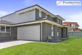 Property photo of 387 Elizabeth Drive Mount Pritchard NSW 2170