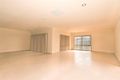 Property photo of 23 Hyde Park Avenue Craigieburn VIC 3064