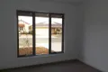 Property photo of 2 Central Park Court Ballan VIC 3342