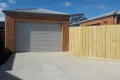 Property photo of 2 Central Park Court Ballan VIC 3342