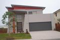 Property photo of 53 The Decks Wurtulla QLD 4575