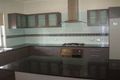 Property photo of 53 The Decks Wurtulla QLD 4575