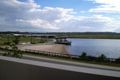 Property photo of 53 The Decks Wurtulla QLD 4575