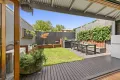 Property photo of 16 Lithgow Street Abbotsford VIC 3067