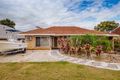 Property photo of 20 Pimlott Street Dianella WA 6059