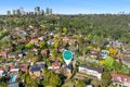 Property photo of 20 Hawthorne Avenue Chatswood West NSW 2067